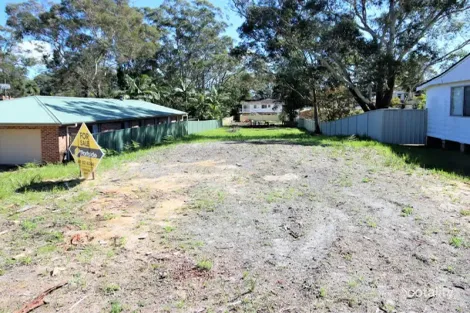 87 Gould Dr, Lemon Tree Passage, NSW 2319