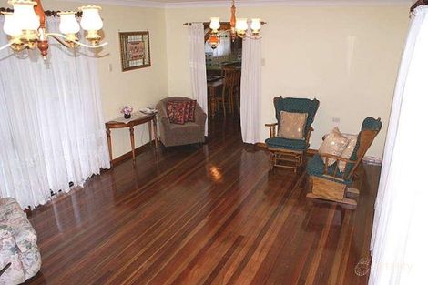 Property photo of 18 Parinari Street Algester QLD 4115