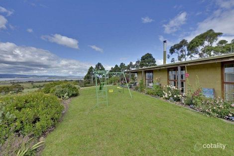 Property photo of 210 Richmond Road Cambridge TAS 7170