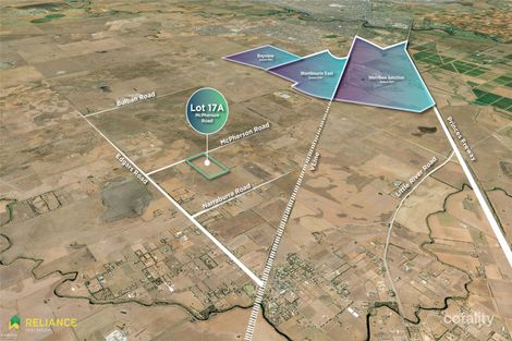 17a/17a Mcpherson Rd, Little River, VIC 3211