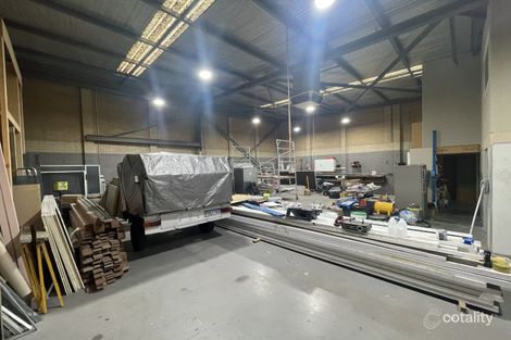 6/91 Kew St, Welshpool, WA 6106