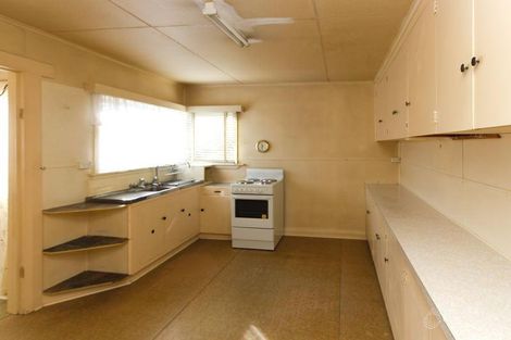 Property photo of 1-3 Higson Street Midway Point TAS 7171