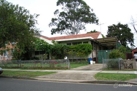 62 Antwerp St, Bankstown, NSW 2200