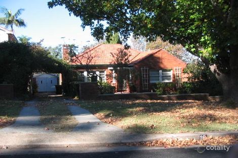 10 Cope St, Lane Cove, NSW 2066