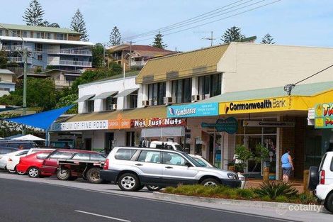 Property photo of 2/16 Coldstream Street Yamba NSW 2464
