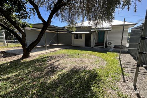 238 Beams Rd, Zillmere, QLD 4034