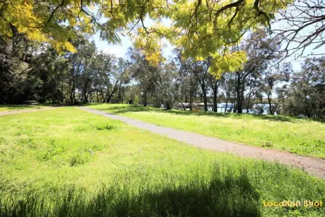 Property photo of 87 Gould Drive Lemon Tree Passage NSW 2319