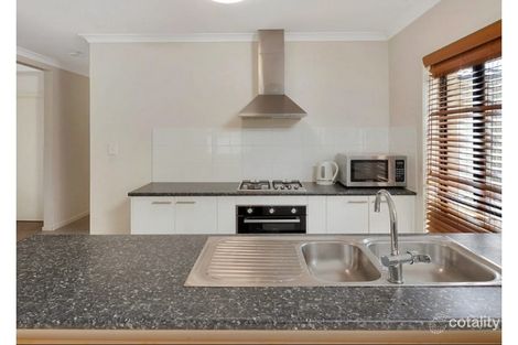 Property photo of 30 Margaret Street Blakeview SA 5114