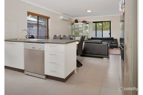 Property photo of 30 Margaret Street Blakeview SA 5114