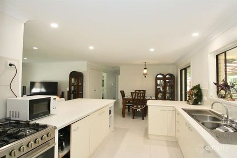 Property photo of 27 Morala Avenue Biggera Waters QLD 4216