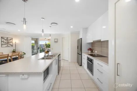Property photo of 13 Elvena Circuit Little Mountain QLD 4551