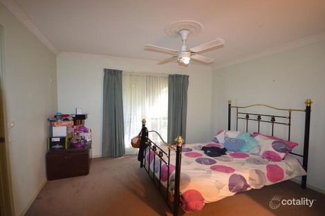 Property photo of 8 Growler Street Eaglehawk VIC 3556