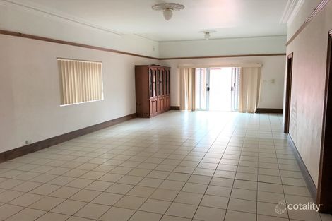 Property photo of 186 Holden Street Ashfield NSW 2131