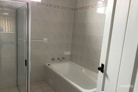 Property photo of 186 Holden Street Ashfield NSW 2131