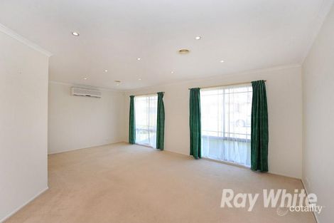 Property photo of 57 Jarryd Crescent Berwick VIC 3806