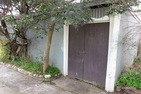 Property photo of 471 Napier Street White Hills VIC 3550