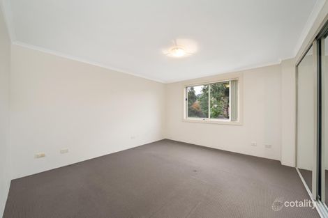 Property photo of 12/1 Abbotsford Cove Drive Abbotsford NSW 2046