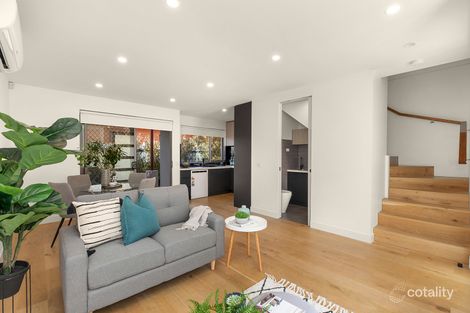 Property photo of 2/10 Pershing Street Reservoir VIC 3073