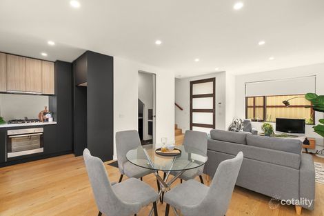Property photo of 2/10 Pershing Street Reservoir VIC 3073
