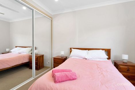 13 Ashton Pl, Ooralea, QLD 4740