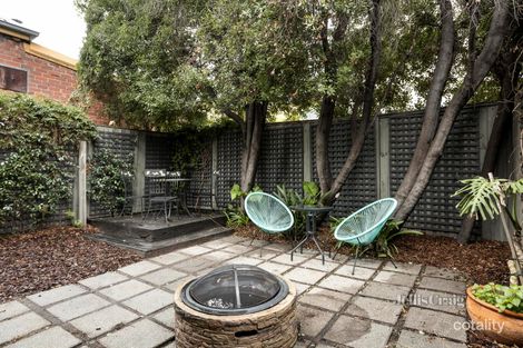 Property photo of 69 Turner Street Abbotsford VIC 3067