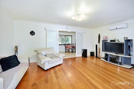 Property photo of 2/132 Wantirna Road Ringwood VIC 3134