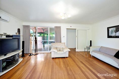 Property photo of 2/132 Wantirna Road Ringwood VIC 3134