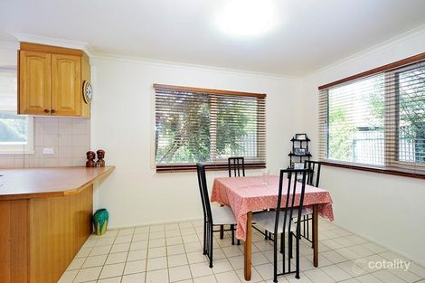 Property photo of 2/132 Wantirna Road Ringwood VIC 3134