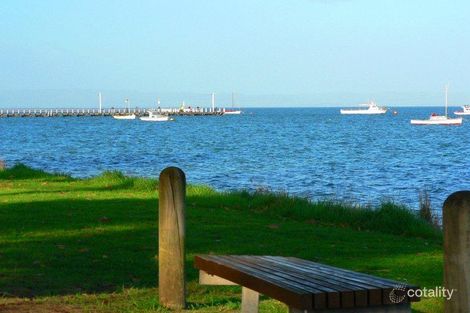 Property photo of 31 Beach Road Rhyll VIC 3923