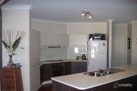 Property photo of 9 Puccini Place Mackenzie QLD 4156