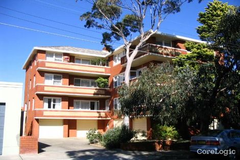 Property photo of 1 Rose Street Bronte NSW 2024