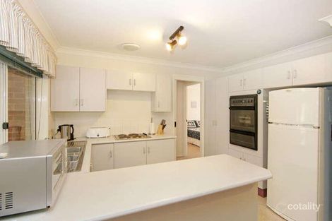 Property photo of 10 Charlotte Close Bateau Bay NSW 2261