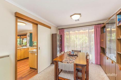 Property photo of 2 Fowler Place Chisholm ACT 2905