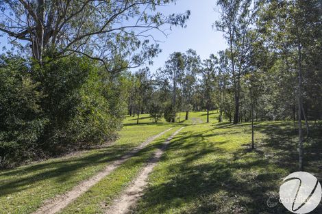 Property photo of 1907 Clarence Way Copmanhurst NSW 2460
