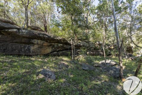 Property photo of 1907 Clarence Way Copmanhurst NSW 2460