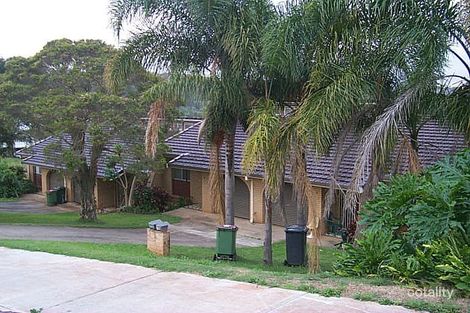 9 Kellas St, Lismore, NSW 2480