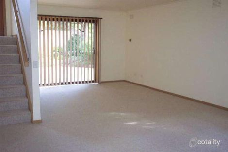 Property photo of 1/33 Fourth Street Black Rock VIC 3193