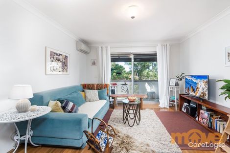 Property photo of 10/15-17 Queens Avenue Parramatta NSW 2150