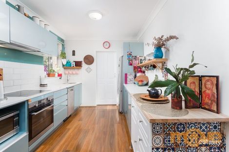 Property photo of 10/15-17 Queens Avenue Parramatta NSW 2150