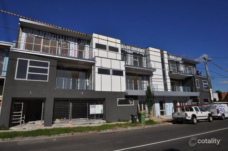 6/541 Plenty Rd, Preston, VIC 3072