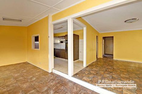 Property photo of 12 Highgate Street Bexley NSW 2207