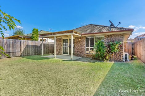 Property photo of 5 Raymont Street North Lakes QLD 4509