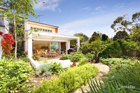 85a Pentecost Ave, Pymble, NSW 2073