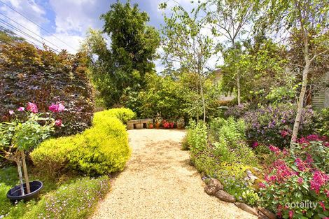 Property photo of 85A Pentecost Avenue Pymble NSW 2073