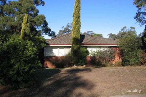 Property photo of 156 Campbellfield Avenue Bradbury NSW 2560