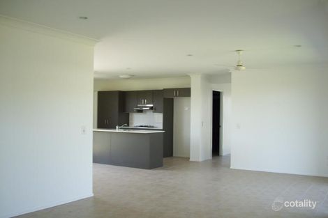 Property photo of 36 Magellan Circuit Urraween QLD 4655