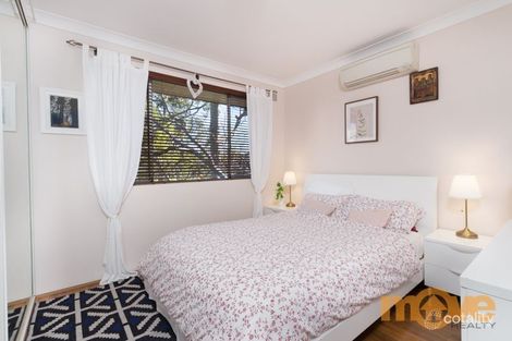 Property photo of 10/15-17 Queens Avenue Parramatta NSW 2150