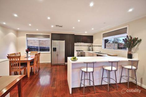 Property photo of 102 Henry Street Greensborough VIC 3088