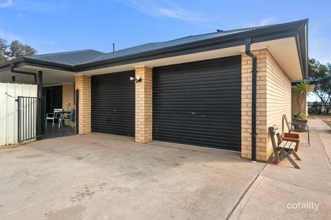 20 White Rd, Kadina, SA 5554