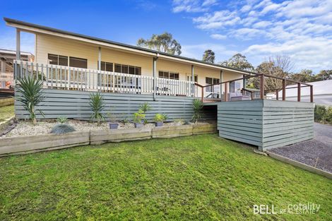 61 Old Warburton Hwy, Seville East, VIC 3139